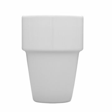 KASZUB MELKBEKER 0,20L