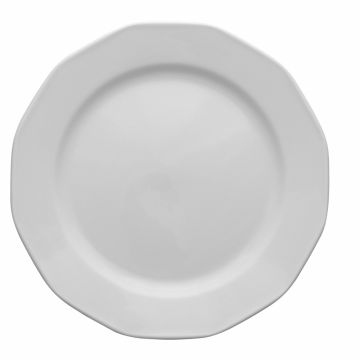 MERKURY BORD PLAT 19CM