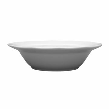 MERKURY SALADESCHAAL 15CM