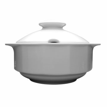 MERKURY SOEPTERRINE 3 LTR