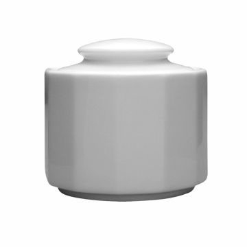 MERKURY SUIKERPOT 0,2 LTR