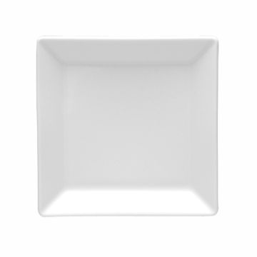 QUADRATO BORD PLAT