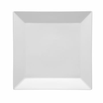 QUADRATO BORD PLAT 270 MM