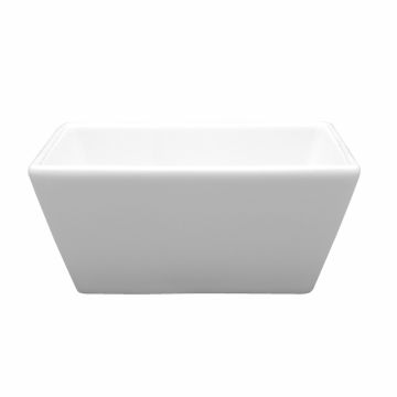 QUADRATO SALADESCHAAL 140 MM