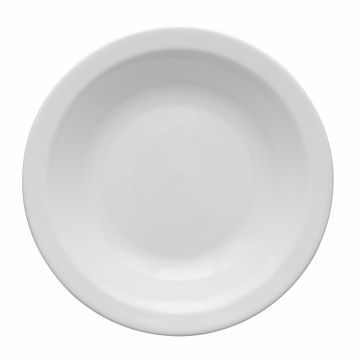 SCANDIA BORD DIEP 21 CM