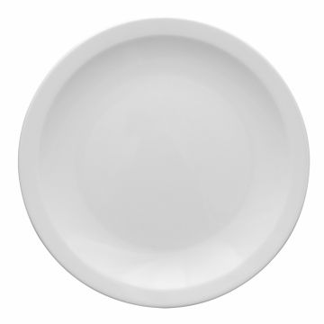 SCANDIA BORD PLAT 21 CM