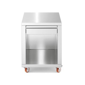 ONDERSTEL PIZZAPLETTER SPZF