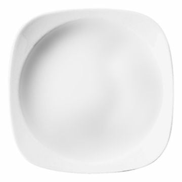 BORD DIEP VIERKANT 14CM SKA DS/24
