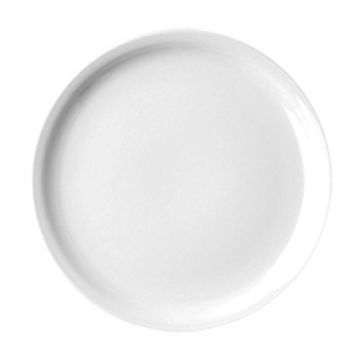 BORD PLAT ø28CM SKA DS/12 SKRFP28
