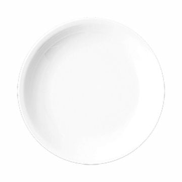 BORD DIEP ø26CM SKA DS/12 SKRDP26