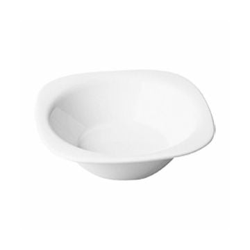 SCHAAL ROND ø12CM SKA DS/24 SKSRD12