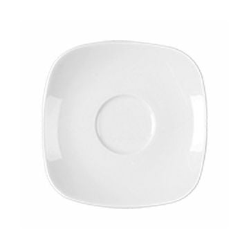 SCHOTEL 16CM SKA DS/12 SKSA16