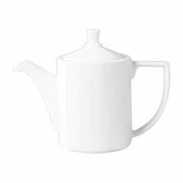 RAK KOFFIEPOT 35CL SKA DS/4 SKCP35