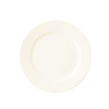 BORD PLAT ø24 CM BANQUET DS/12 BAFP24