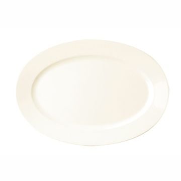 SCHAAL OVAAL 45 CM BANQUET DS/4 BAOP45