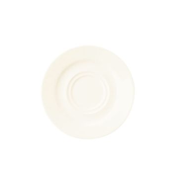 SCHOTEL SOEPKOM ø17CM DS/12 BAST01