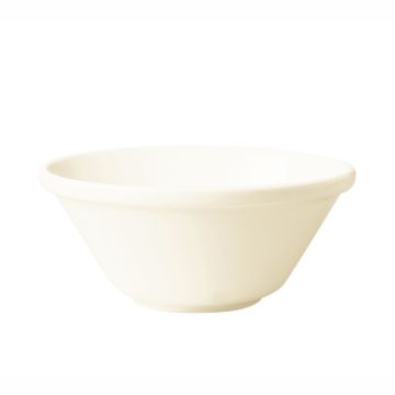 SALADESCHAAL ø16 CM BANQUET DS/12 BASB16