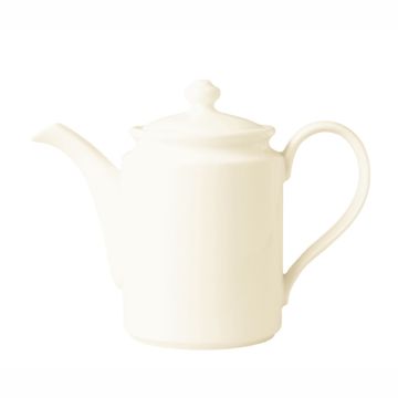 RAK KOFFIEPOT BANQUET 35CL DS/4 BACP35