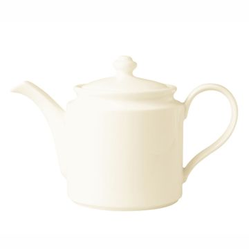 RAK THEEPOT 40CL BANQUET DS/4 BATP40