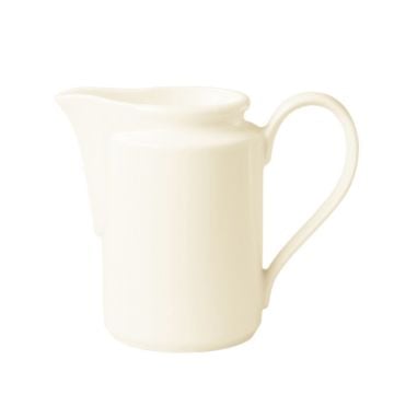 ROOMKAN 35CL BANQUET DS/6 BACR35