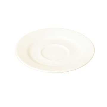 SCHOTEL 13CM BANQUET DS/12 BASA13