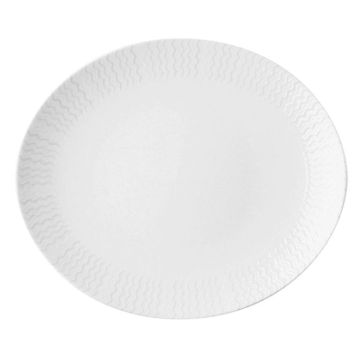 RAK PIZZABORD 32CM LEON/ONDINE DS/6 BAPP32D1