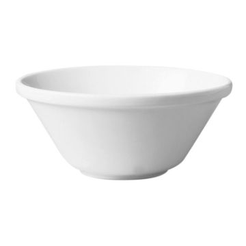 SALADESCHAAL 21CM 118CL LEON/OND. DS/12