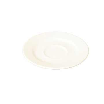 SCHOTEL 15CM LEON/ONDINE DS/12 BASA15D1
