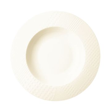 BORD DIEP 28CM PIXEL DS/12 PXDP28