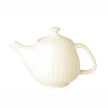 RAK THEEPOT 40CL PIXEL DS/4 PXTP40