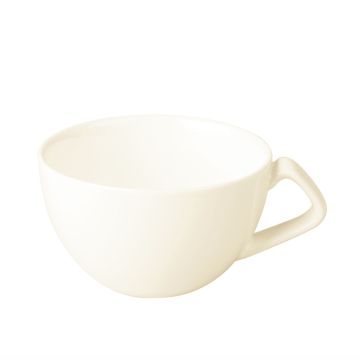 ESPRESSOKOP 9CL PIXEL DS/12 PXCU09