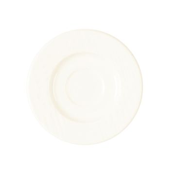 SCHOTEL TBV KOP 9CL PIXEL DS/12 PXSA12