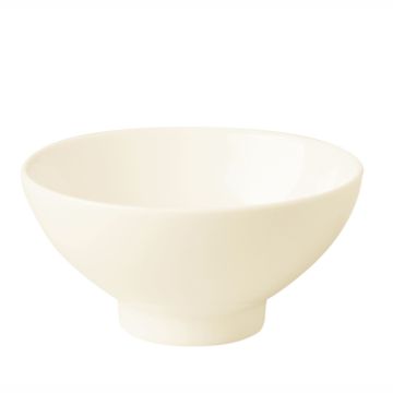 SCHAAL 12CM 28CL FINE DINE DS/12 FDBI12