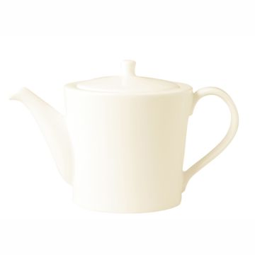 RAK THEEPOT 40CL FINE DINE DS/4
