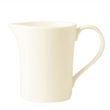 MELKKAN 25CL FINE DINE DS/6 FDCR25