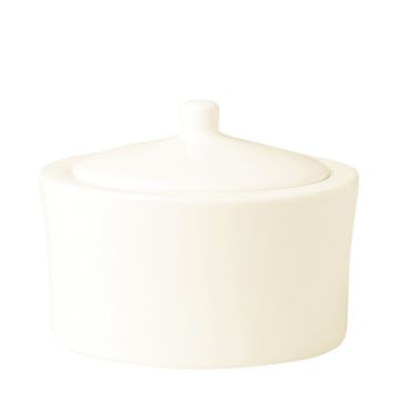 RAK SUIKERPOT 22CL FINE DINE DS/6