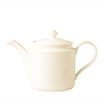 RAK THEEPOT MET DEKSEL 80CL RONDO DS/4 BATP80D7