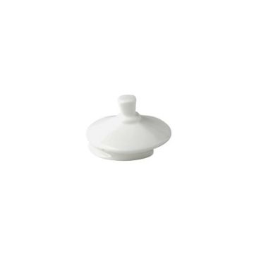 DEKSEL THEEPOT 40CL SKA DS/12