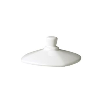 DEKSEL SUIKERPOT 25CL SKA DS/12 SKSULD