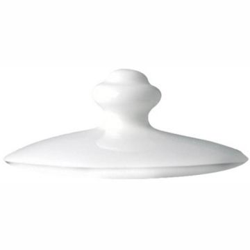DEKSEL THEEPOT 40 CL BANQUET DS/12 BATPLD1