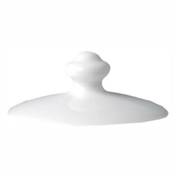 DEKSEL SUIKERPOT 27CL BANQUET DS/12 BASULD
