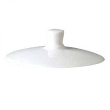 DEKSEL KOFFIEPOT 70CL FD DS/12 FDCPLD2
