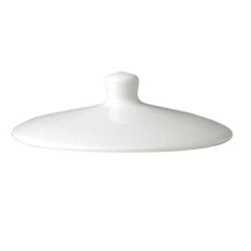 DEKSEL SUIKERPOT 22CL FD DS/12 FDSULD