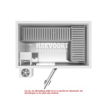 REKWERK TYPE 411