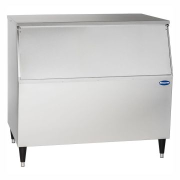 HOSHIZAKI IJSOPSLAGBUNKER F600-42S