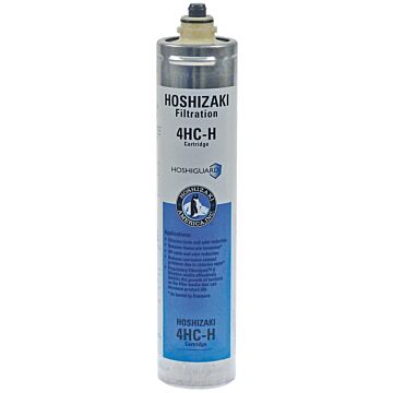WATERFILTER 4HC-H CAP. 79485 LTR.