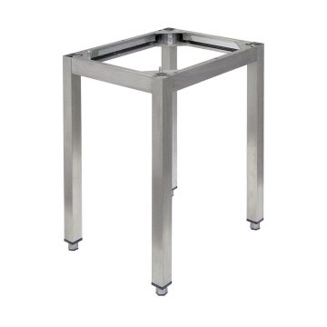 ONDERSTEL 80CM M6T08