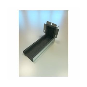 MODULINE GELUIDDEMPER AVS00X