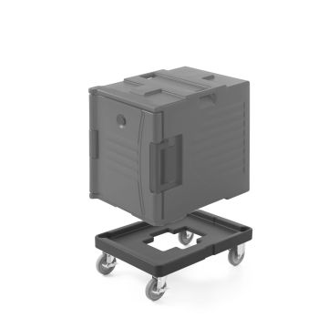 TROLLEY TBV THERMOBOX 2115.677