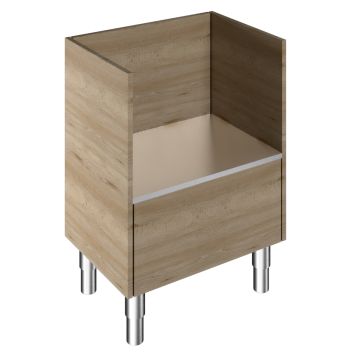 DIENBLAD LOWERATOR F32N0AF00W